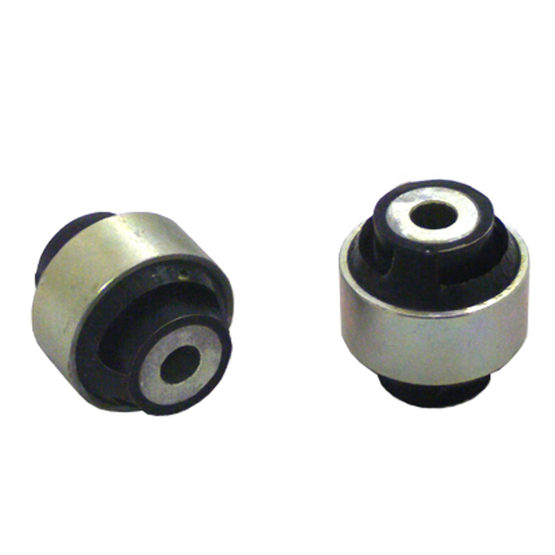 Whiteline Draagarm - Lower Inner Rear Bushing  Lexus RX U3 / Toyota Alphard H1/Aurion V4-V5/Kluger U3-U5/Previa R3 2000-