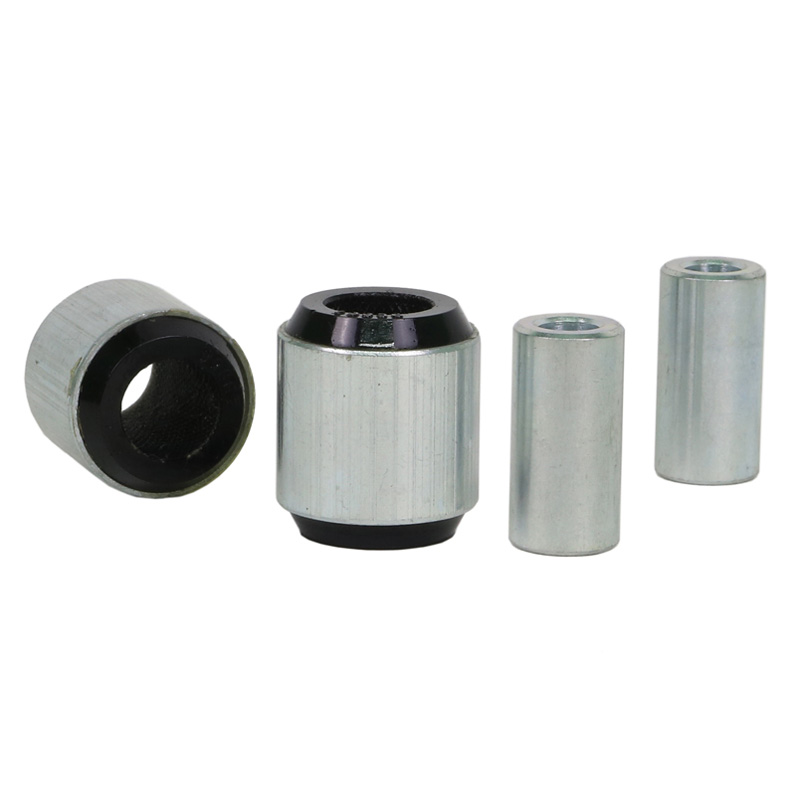 Whiteline Schokdemper - naar Draagarm Bushing  Nissan GT-R R35 2007-2018