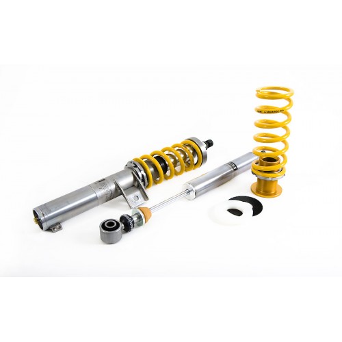 Schroefset Ohlins Road & Track Suspension Kit Audi S3 (8P)