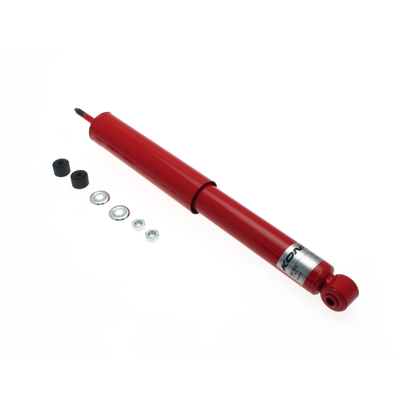 KONI Classic schokdemper  Chevrolet Camaro 1967-1969 / Pontiac Firebird 1967-1967 - Achteras (80-1915)