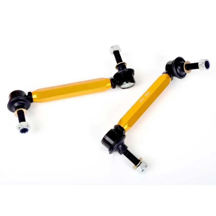Whiteline Stabilisator/Koppelstang  Hyundai XG/Sonata IV EF / Mazda 323 F/S VI BJ/Premacy CP / Nissan GT-R R35 1998-