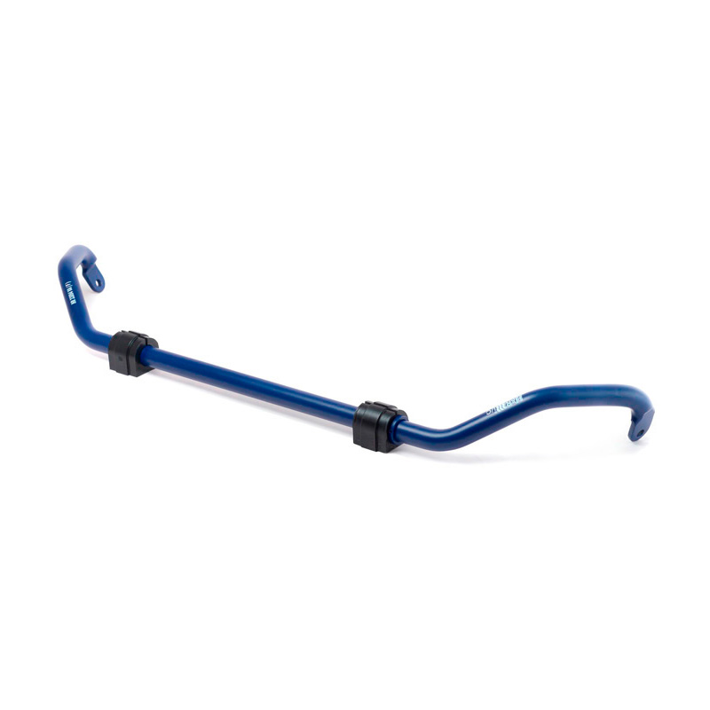 H&R Stabilisatorstang  Audi S1 Quattro 03/2014-10/2018 - VA24mm