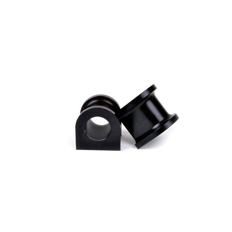 Whiteline Stabilisatorstang - Montage Bushing  Toyota Hilux 4WD Closed Off-Road Vehicle N1/Platform/Chassis LN/N1/VI Pickup N1 1995-2006