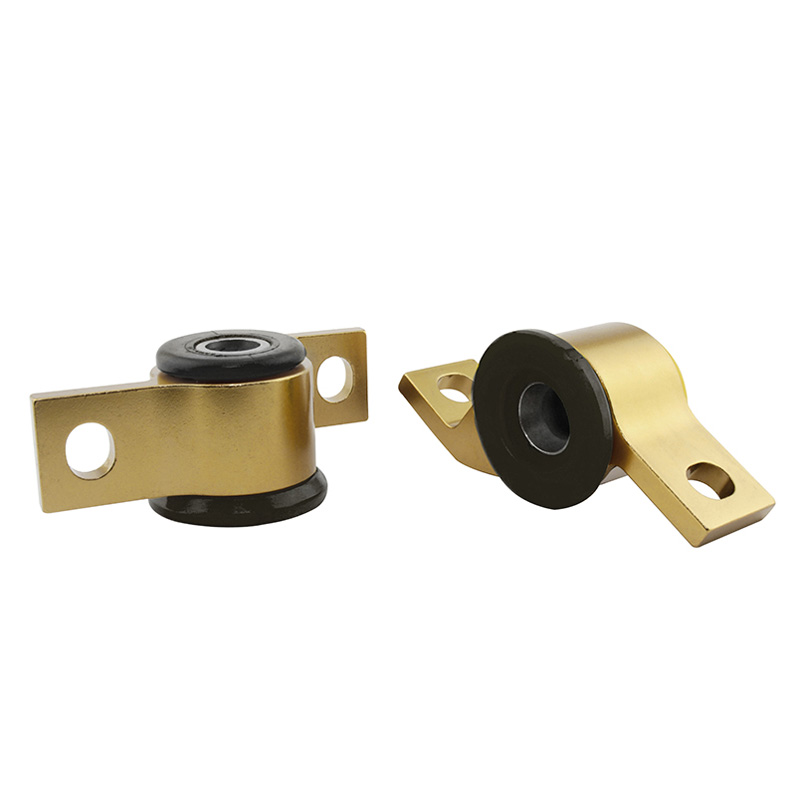 Whiteline Draagarm - Lower Inner Rear Bushing  Subaru Impreza Coupé GFC/Estate GF/Sedan GC/Legacy I-III/Legacy Outback BG/Outback BE-BH 1989-2003