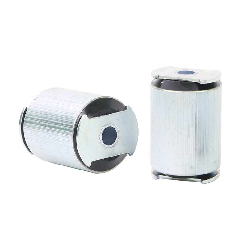 Whiteline Spring Eye - Front Bushing  Fiat Ducato 2006-