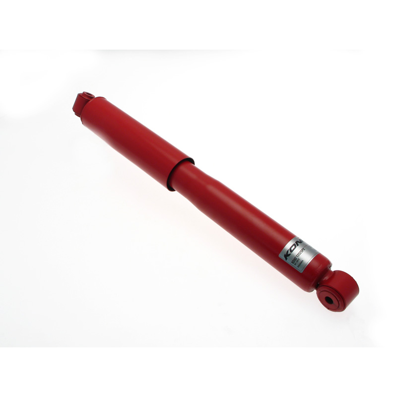 KONI Heavy Track schokdemper  Jeep Cherokee/Liberty Serie KJ/KK 2001-2013 / Wagoneer XJ 1984-2000 - Achteras (8240-1202SPX)