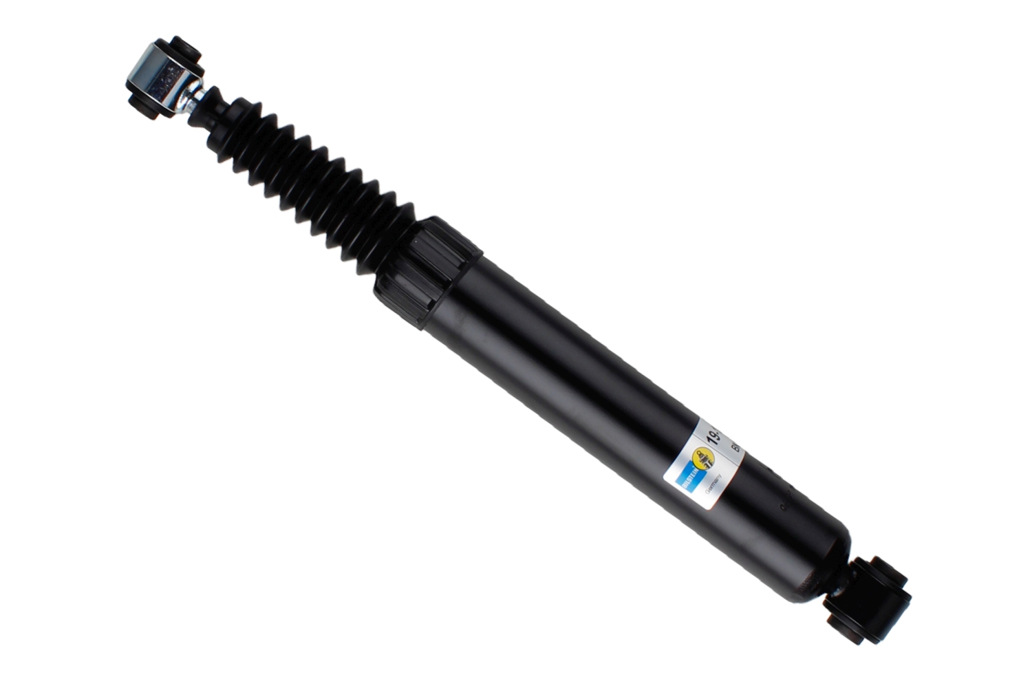 Bilstein B4 Achter Schokdemper Peugeot 607
