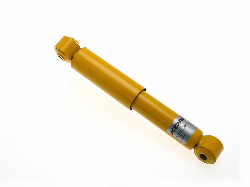 Koni Schokbreker Opel Astra G Caravan 03.98-10.04 Achterkant Gee