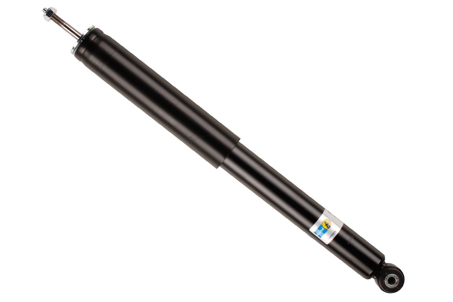 Bilstein B4 Achter Schokdemper Fiat Uno 146