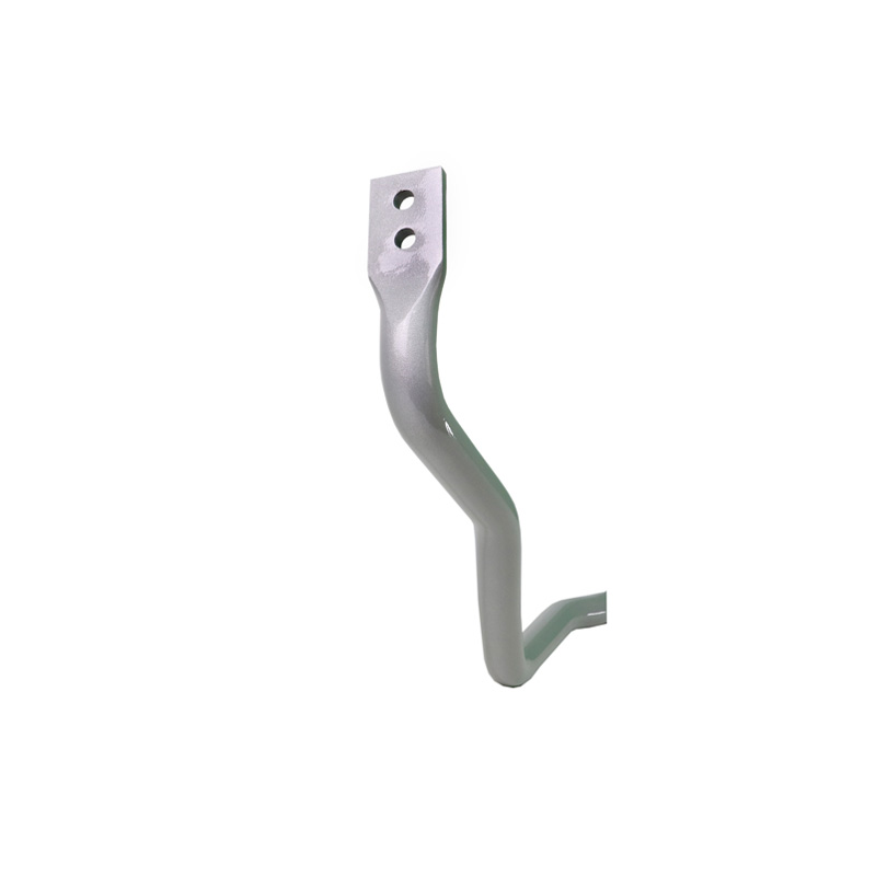Whiteline Voorste Stabilisatorstang 27mm Heavy Duty Verstelbaar  Honda Civic X Sedan/Hatchback 2015-