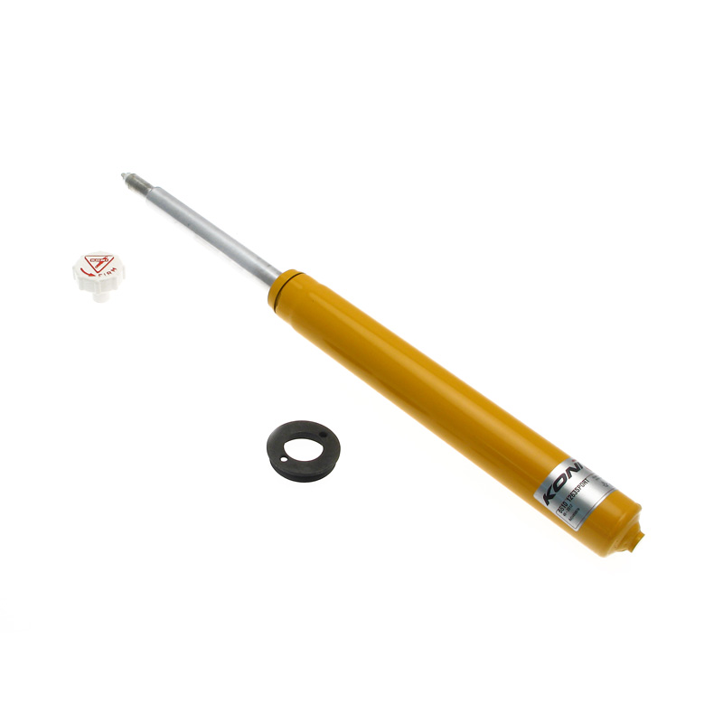 KONI Sport schokdemper  Holden Calibra YE Coupé/Vectra / Opel Calibra/Vectra A / Vauxhall Calibra/Cavalier 1988-1998 - Vooras (8610-1263SPORT)