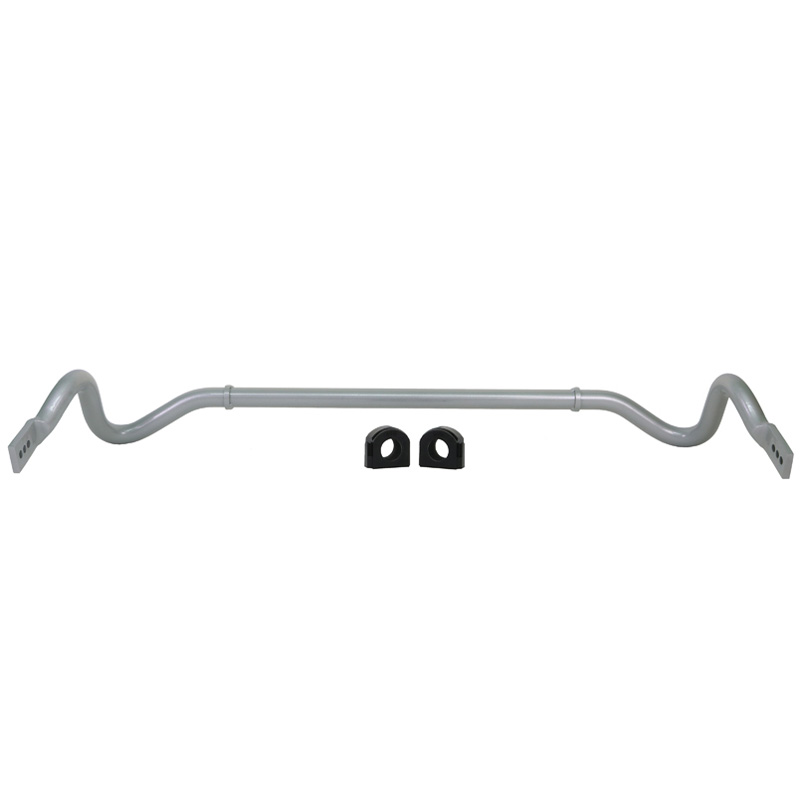 Whiteline Voorste Stabilisatorstang 30mm Verstelbaar  BMW M3 F80 2014-2019/M4 F82/F83 Incl. CS & Competition 2014-