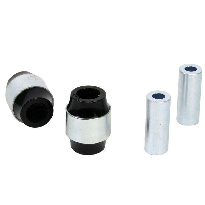Whiteline Wieldraagarm - Bushing kit  Audi/Seat/Skoda/Volkswagen Diversen 2012-