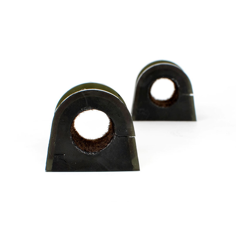 Whiteline Stabilisatorstang - Montage Bushing  Saab 9-2X Estate / Subaru Impreza/Legacy III-IV/Outback 1999-2010