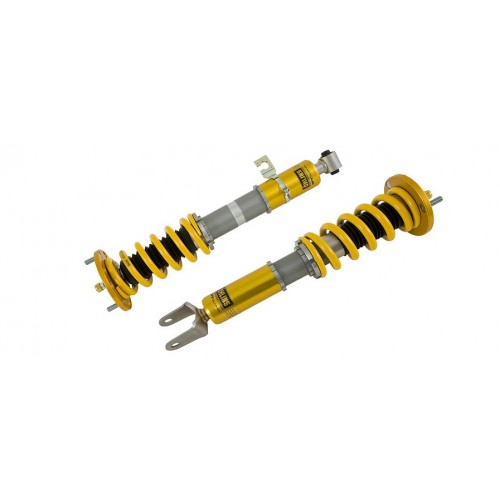 Schroefset Ohlins Road & Track Mazda RX-7 (FD3S) 1991-2002