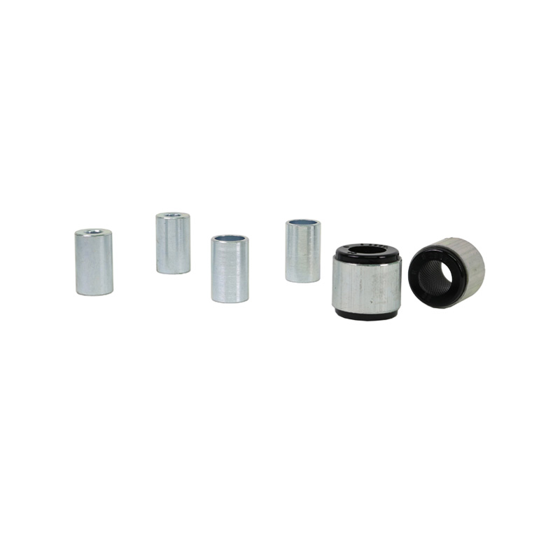 Whiteline Schokdemper - Lower Bushing  Nissan 300 ZX Z32/Skyline R32 1989-1997