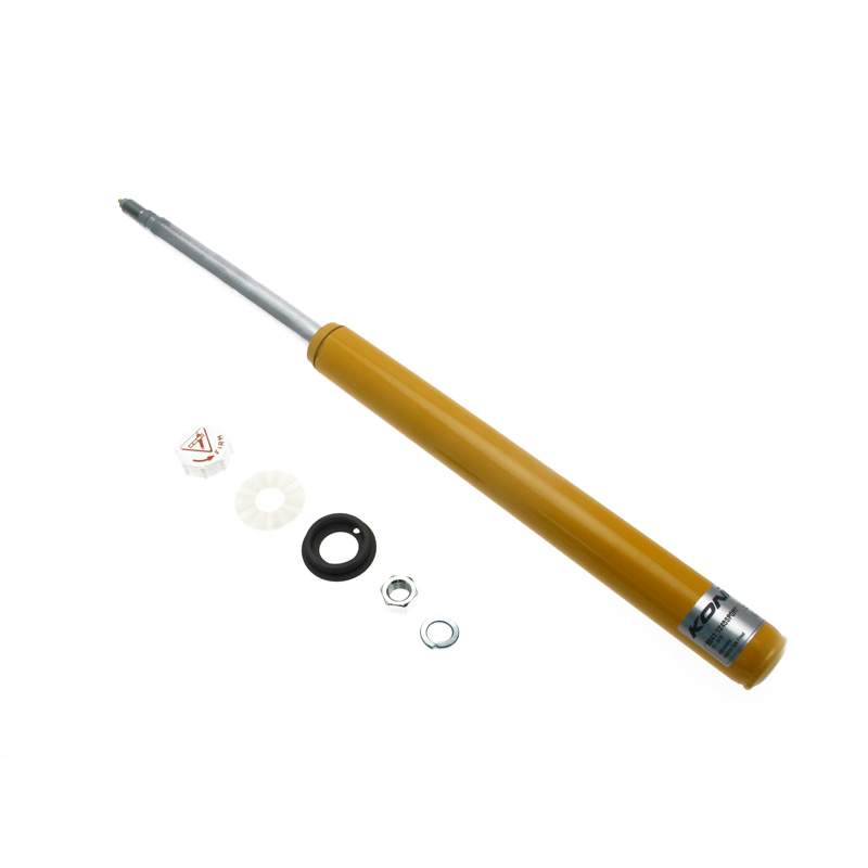 KONI Sport schokdemper  Volvo 240/260-Serie 1978-1993 - Vooras (8641-1245SPORT)