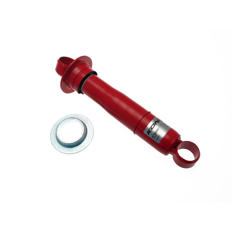 KONI Classic schokdemper  Ferrari Dino 206 GT/246 GT/246 GTS 1969-1974 - Achteras (82-1603SP2)