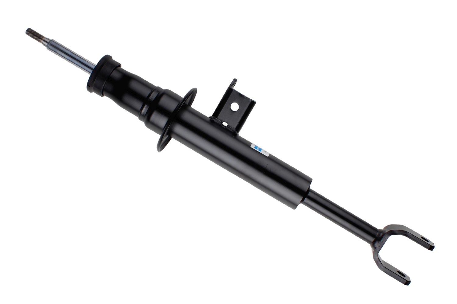 Bilstein B4 L.voorkant Schokdemper BMW 5er F10&f11 M-technik