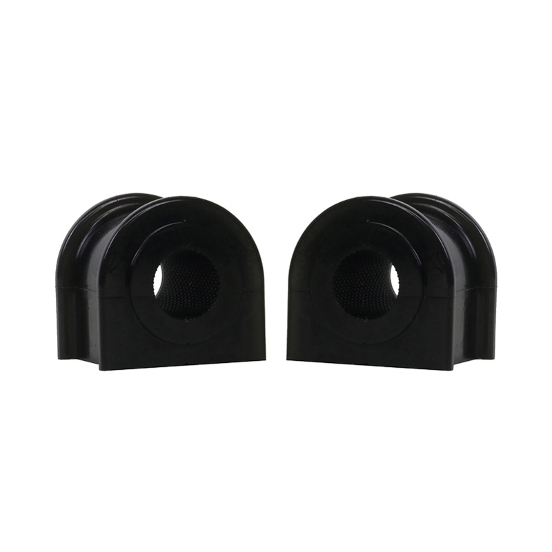 Whiteline Achterste Stabilisatorstang Montage Bushing 19mm  Jeep Wrangler 2007-