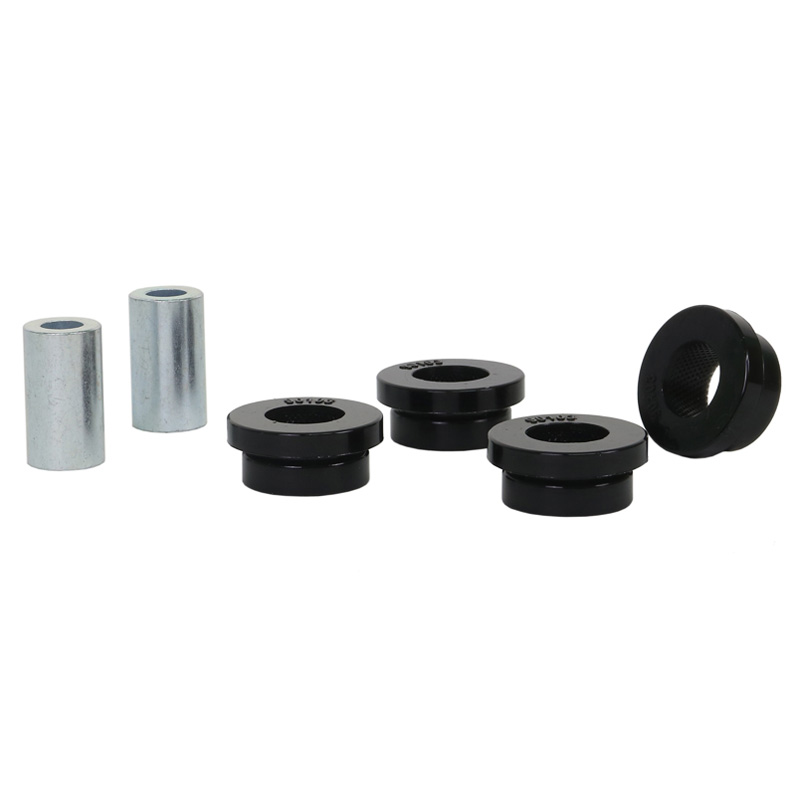Whiteline Wieldraagarm - Rear Bushing  Lexus GS 1997-2000/IS 1999-2005