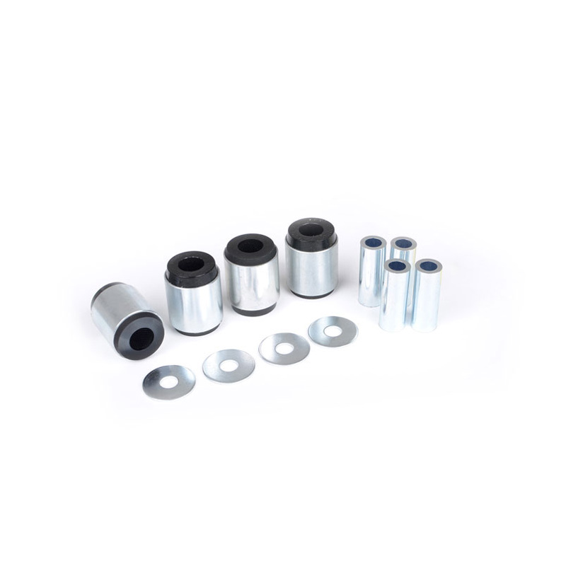 Whiteline Draagarm - Upper Bushing  Toyota Hilux I Pickup N1 1968-1978 / 4 Runner N21/N28/FJ Cruiser GSJ1/Fortuner 4WD/Hilux VII-VIII/Land Cruiser J12/J15 2002-