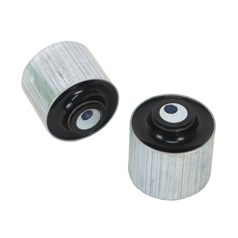 Whiteline Geleide-arm Caster Bushing  BMW Z4 2018-/Toyota Supra 2019-