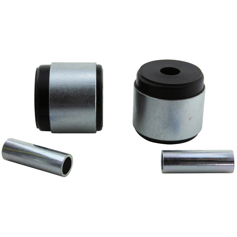 Whiteline Differential - Mount Support Outrigger Bushing  Saab 9-2X Estate / Subaru Impreza/Legacy II/Legacy Outback GB 1992-2007