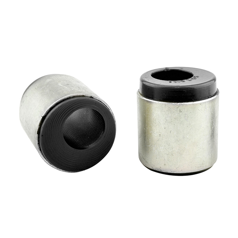 Whiteline Draagarm - Lower Inner Rear Bushing  Mitsubishi FTO Coupé/Lancer V Evolution I-III/VI Evolution IV-VI 1992-2001