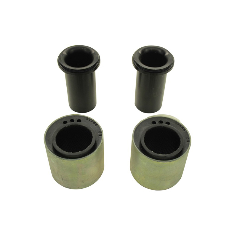 Whiteline Draagarm - Lower Inner Rear Bushing  Nissan GT-R R35 2007-2018