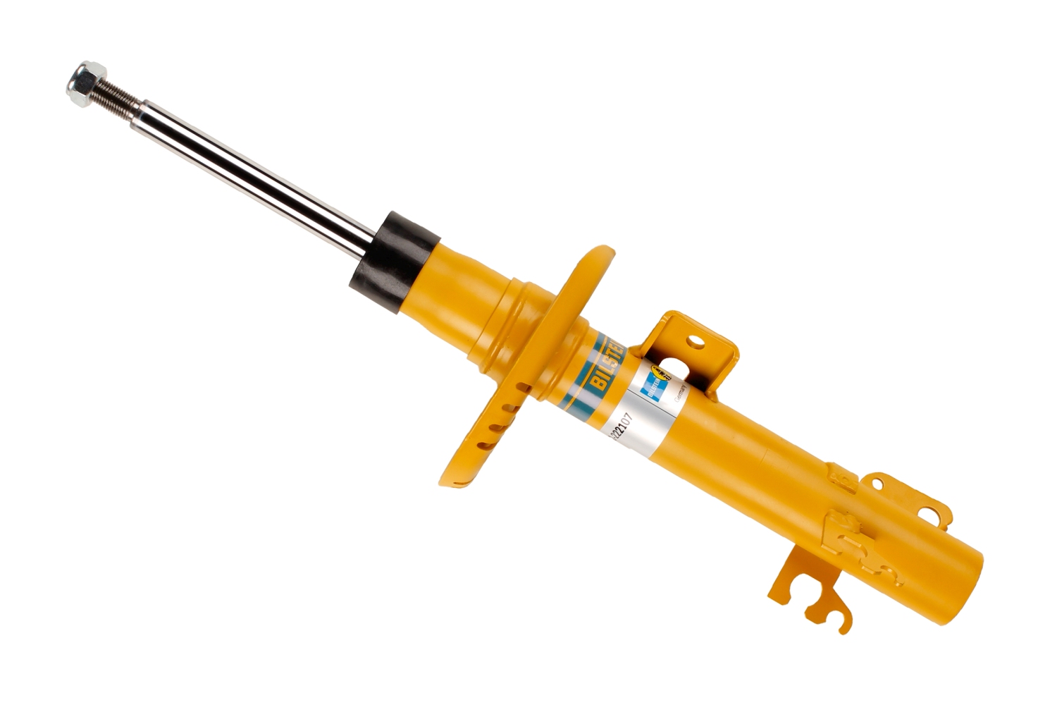 Bilstein B8 Voor Schokdemper VW Up Mii Citgo