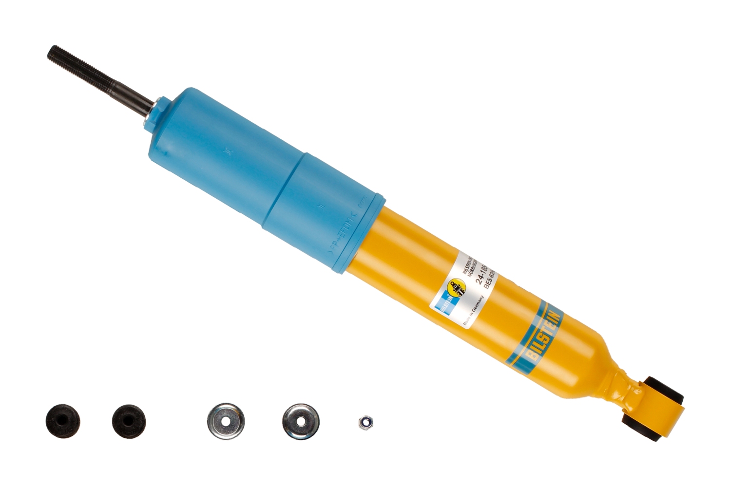 Bilstein B6 Voor Schokdemper Ford Excursion 2wd`00-