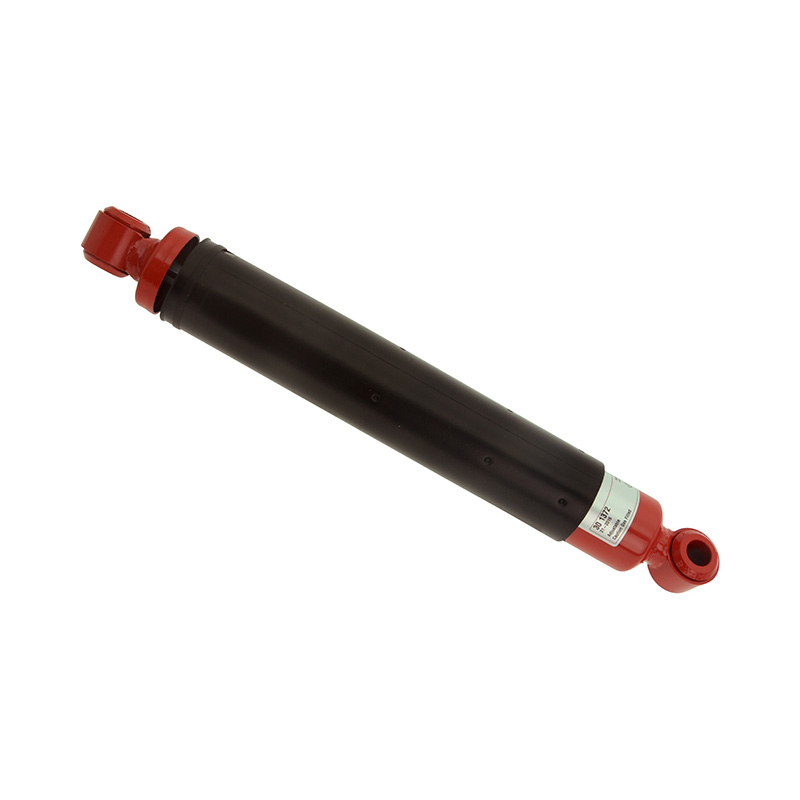 KONI Heavy Track schokdemper  Ford Maverick 2/4-Deurs 4WD / Nissan Pathfinder (WD21) / Patrol/Safari R (160/260) / Terrano I/II (R20) 1986-2004 - Achteras (30-1372)