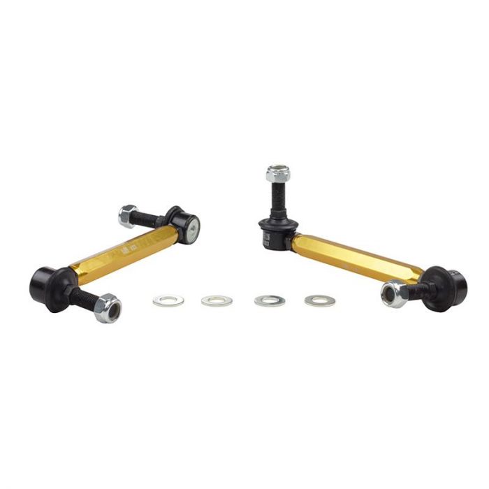 Whiteline Stabilisator/Koppelstang  Infiniti QX4 / Nissan Elgrand E50/Pathfinder II R50 1995-2004