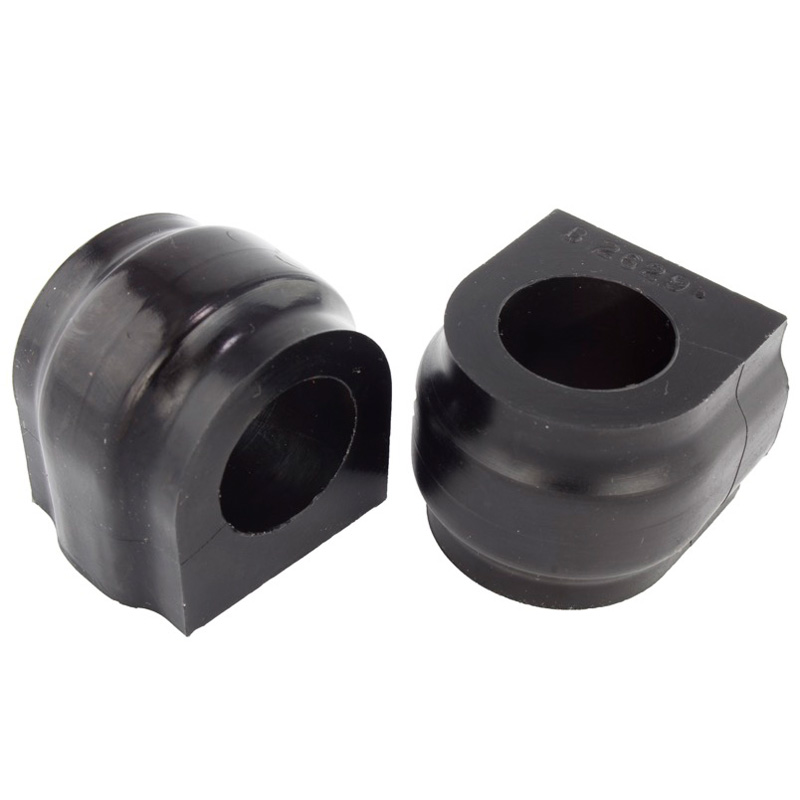 Whiteline Stabilisatorstang - Montage Bushing  Mini Cabrio/Clubman/Countryman/Coupé/Mini/Paceman/Roadster 2001-2016