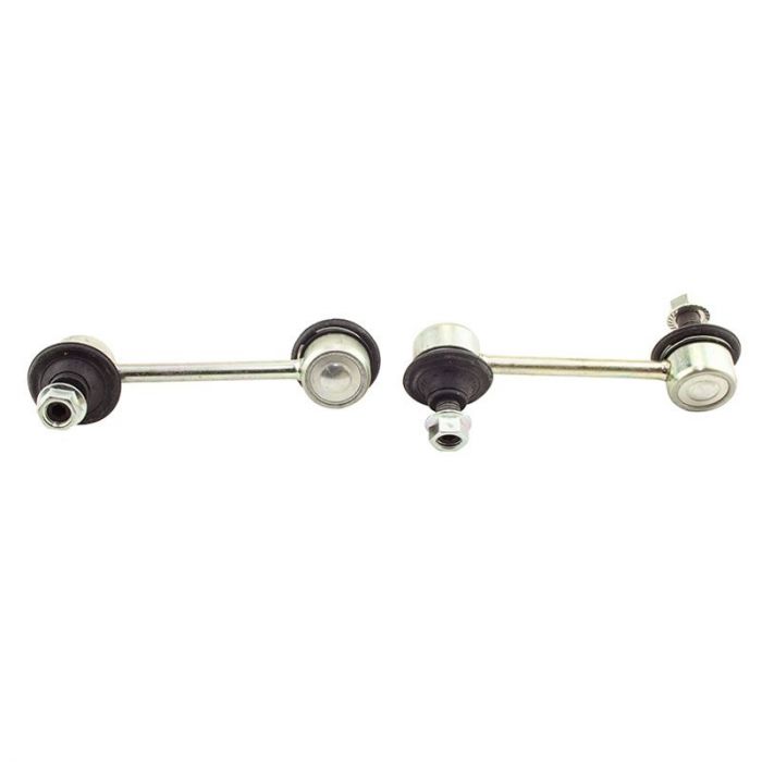 Whiteline Stabilisator/Koppelstang  Chevrolet SS Sedan / Pontiac G8 Sedan / Toyota / Vauxhall VXR8 1985-