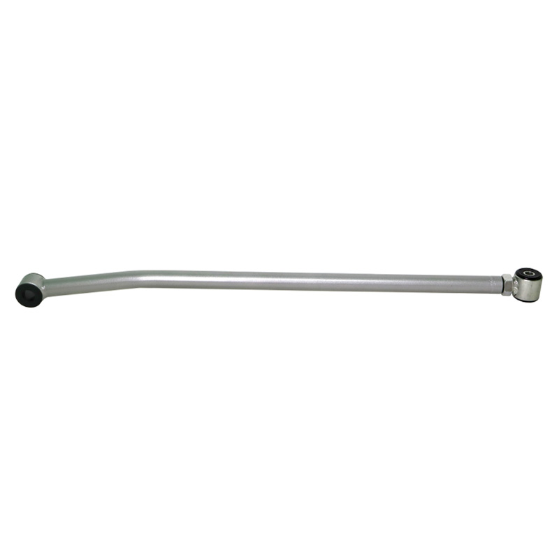 Whiteline Panhardstang  Toyota Corolla E7/AE86 1979-1987