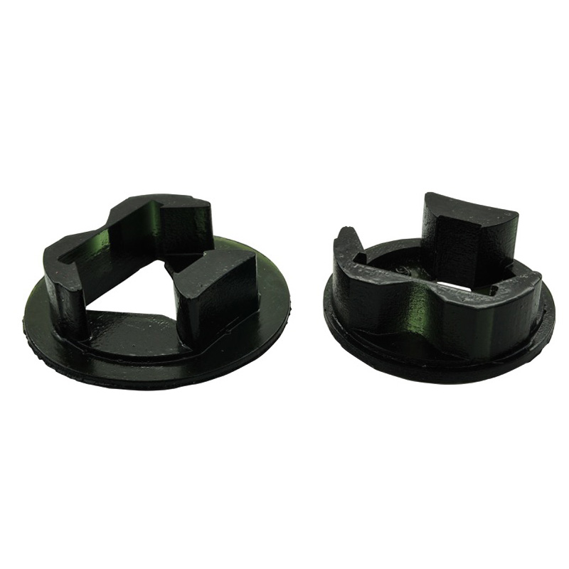 Whiteline Engine - Mount Rear Bushing  Mazda 3 BK/BL/5 CR19/CW 1999-
