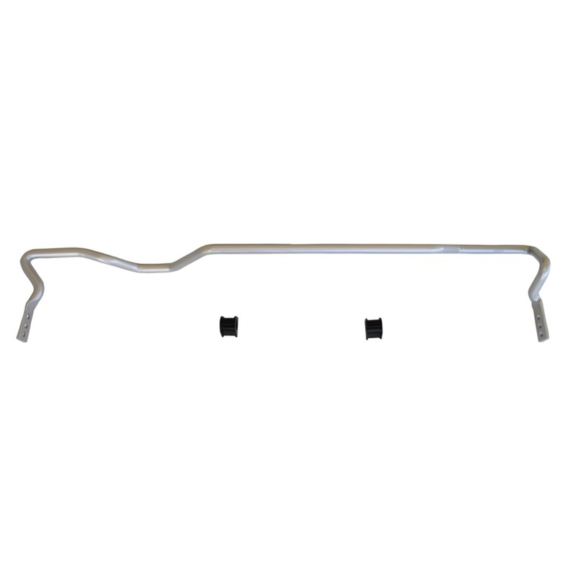 Whiteline Achterste Stabilisatorstang 22mm Heavy Duty Verstelbaar  Subaru Impreza Estate GG/Hatchback/Sedan GD 2000-2007