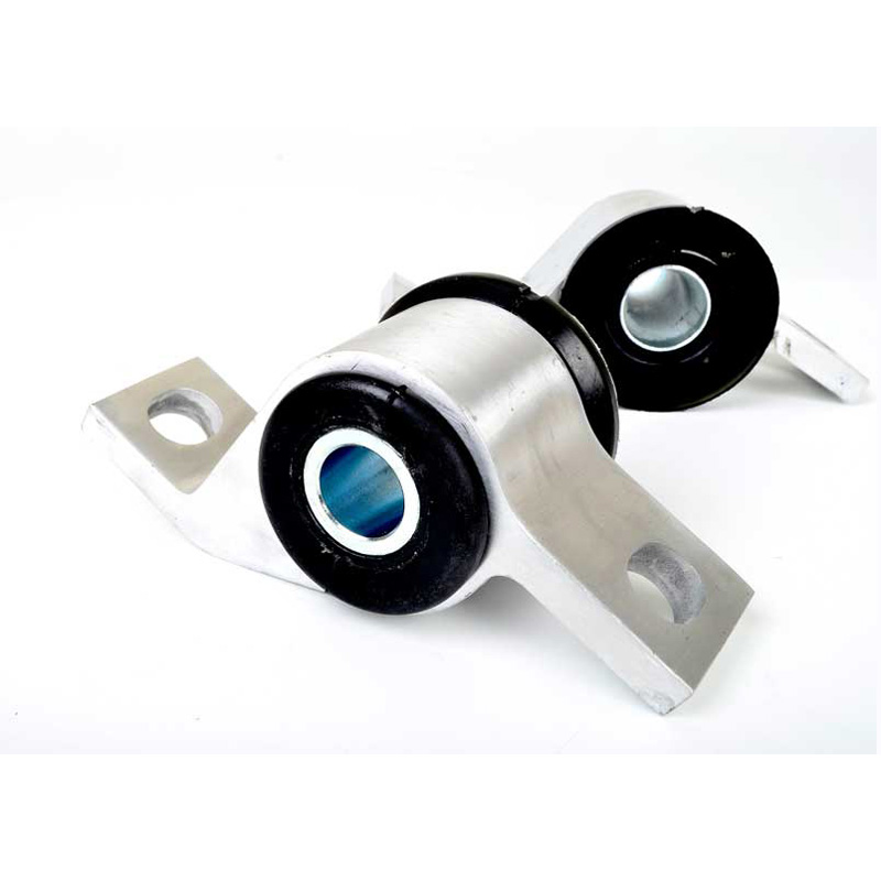 Whiteline Draagarm - Lower Inner Rear Bushing  Saab 9-2X Estate / Subaru Impreza Estate GG/Hatchback/Sedan GD 2000-2007