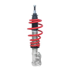 Schroefset Seat Ibiza 6K 1.4 / 1.6 / 1.8 / 1.9 TDI bouwjaar 07/1999 – 03/2002