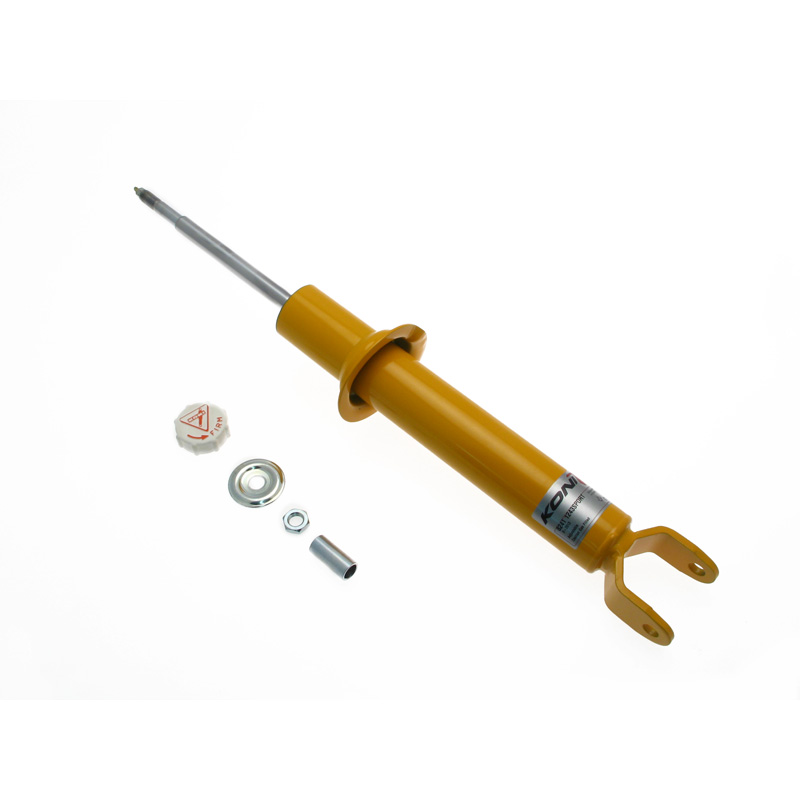 KONI Sport schokdemper  Mazda MX-5/Miata NC 1.8/2.0 2005-2013 - Vooras (8241-1243SPORT)