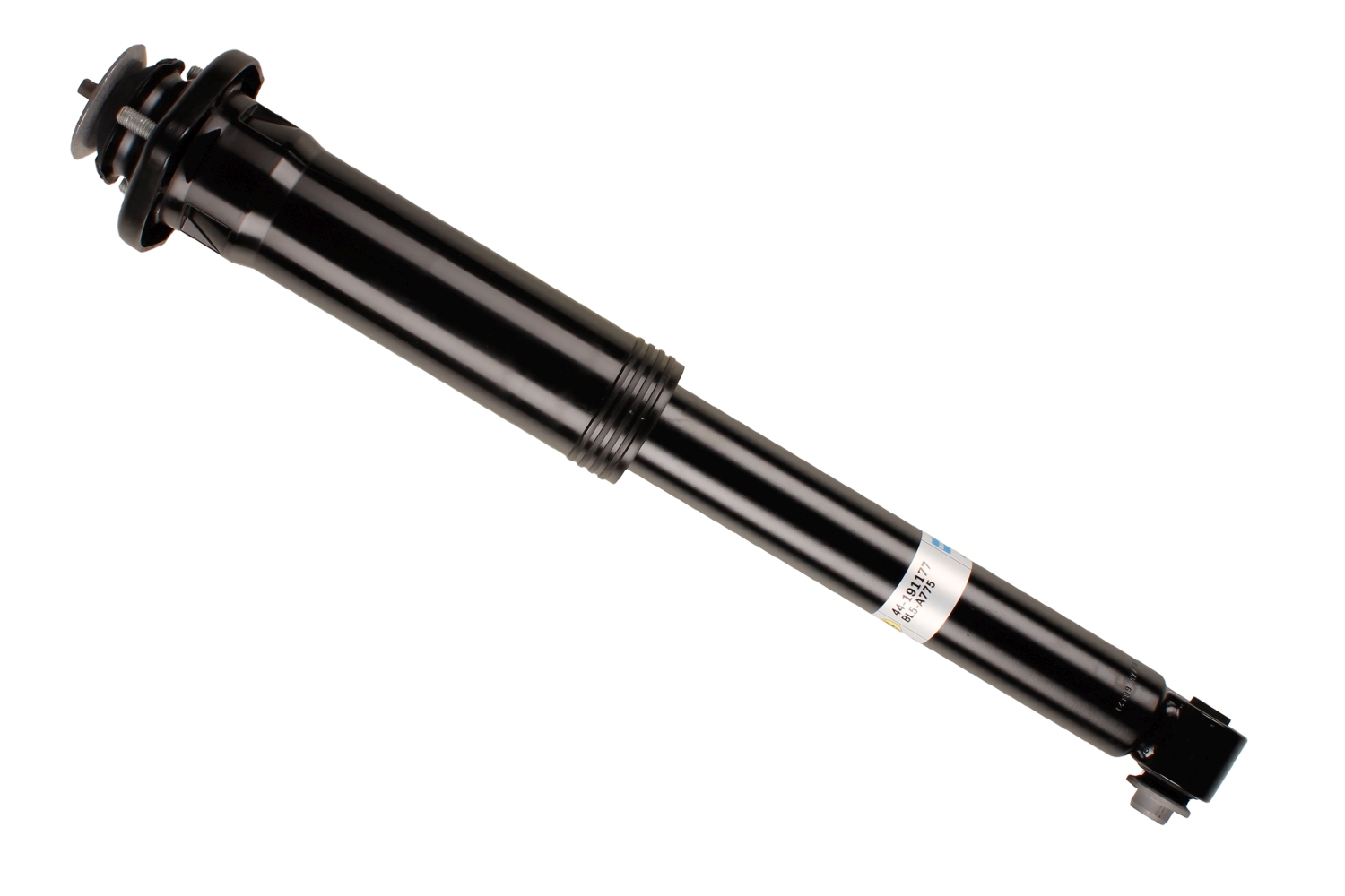 Bilstein Schokdemper Range Rover (l322) H B4