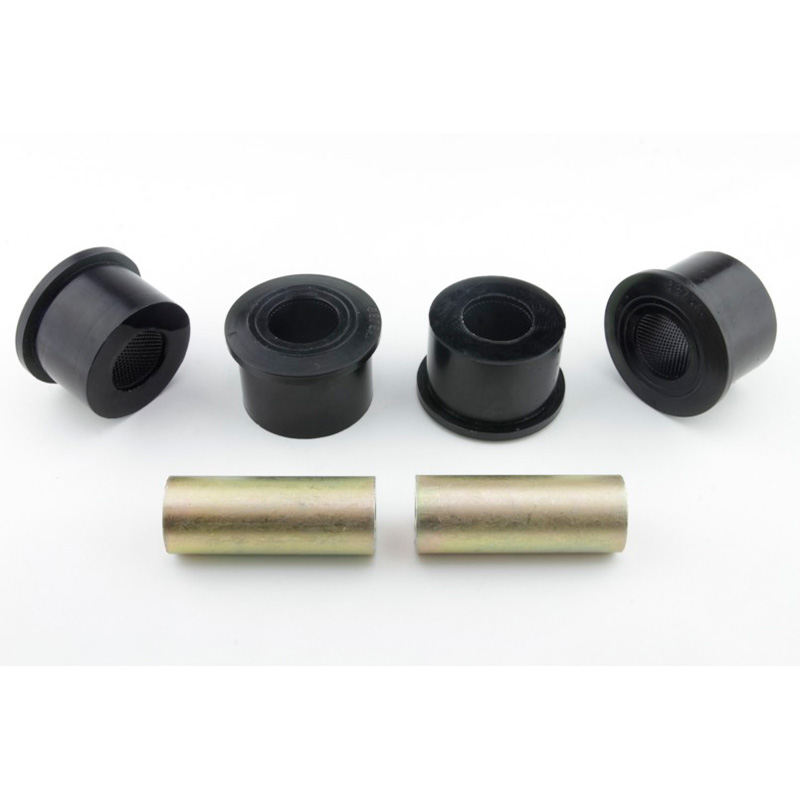 Whiteline Draagarm - Lower Inner Bushing  Chrysler 300 C / Dodge Challenger/Charger/Magnum Estate / Lancia Thema 2004-