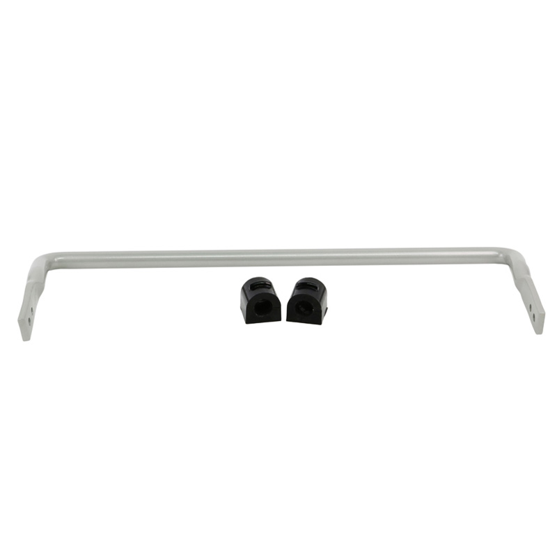 Whiteline Achterste Stabilisatorstang 24mm X Heavy Duty Verstelbaar  Ford Focus II/III / Mazda 3 BK/BL 1999-2018