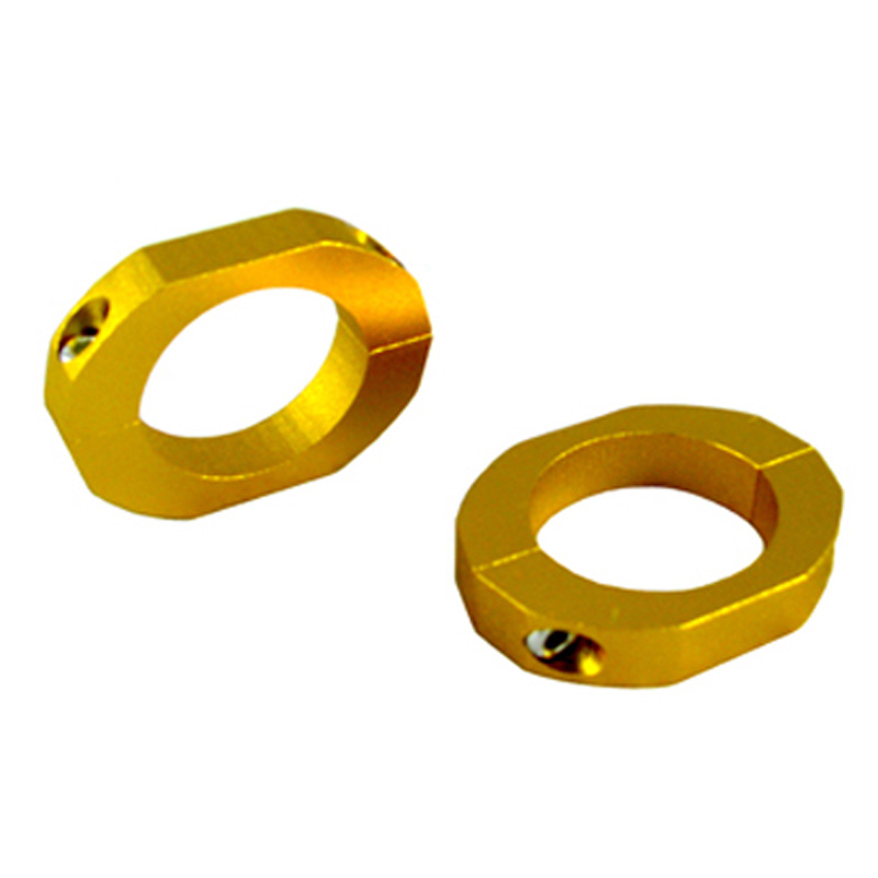 Whiteline 21-22mm Stabilisatorstang Vergrendeling - Geschikt voor originele en after-market stabilisatorstangen