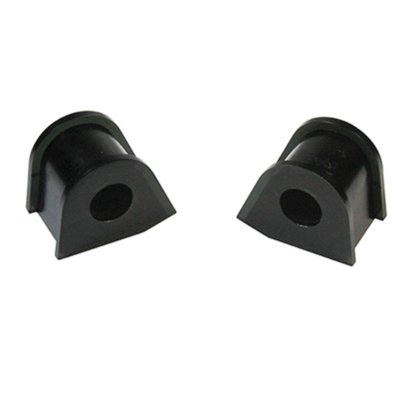 Whiteline Stabilisatorstang - Montage Bushing  Volkswagen Transporter III Box/Bus/Platform/Chassis 1979-1992