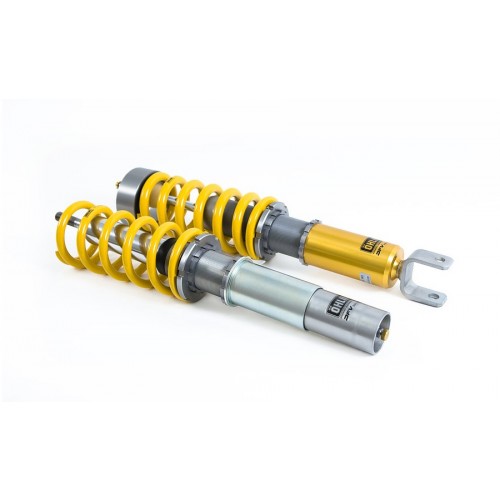 Schroefset Ohlins Road & Track Porsche 911 (997) Carerra/S, Carerra/S Convertible 2004-2011