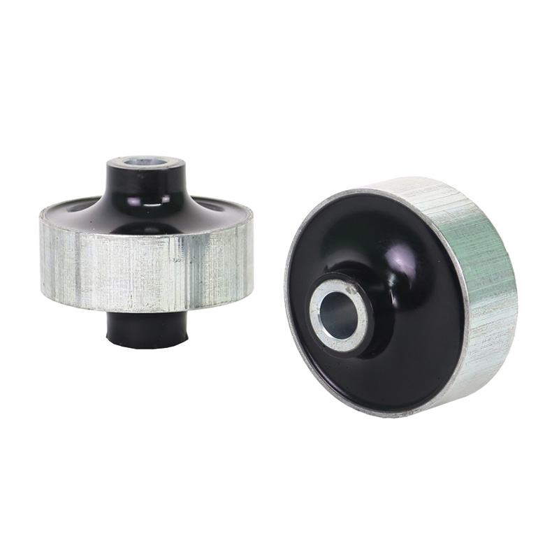 Whiteline Draagarm - Front Bushing kit  Hyundai i30 2016-/Elantra 2011-/Kona 2017-