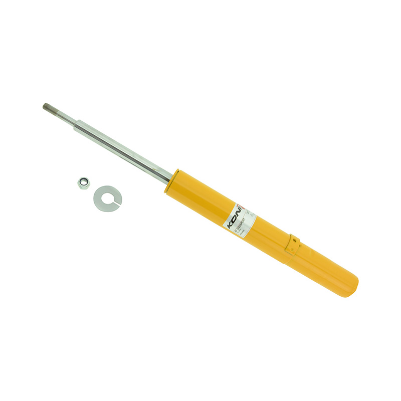 KONI Sport schokdemper  Holden Barina MF/MH / Suzuki Swift/Cultus 1989-2002 - Achteras (87-2429SPORT)